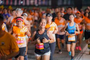 BIB: 29238, 27444
                            <button type="button" onclick="openModal(22832813)" class="btn btn-primary btn-sm float-right btn-popup" data-toggle="modal" data-target=".modal-high-quality">
                        <i class="fas fa-shopping-cart"></i> Add to Cart
                    </button>
                                            <button type="button" onclick="isThisMe(22832813, true)" class="btn btn-success btn-sm float-right btn-popup btn-isme hidden" data-toggle="tooltip" data-placement="bottom" title="นี่คือรูปของคุณใช่ไหม คลิกที่นี่เพื่อเอาเข้าอัลบั้ม">
                        <i class="fas fa-plus"></i> Add to album
                    </button>
                    <button type="button" onclick="isThisMe(22832813, false)" class="btn btn-warning btn-sm float-right btn-popup btn-isnotme hidden">
                        <i class="fas fa-ban"></i> Remove from album
                    </button>